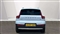 Volvo XC40 Image 7