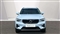 Volvo XC40 Image 8