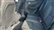 Volvo XC40 Image 10