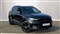 Volvo XC40 Image 1