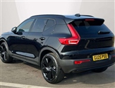 Volvo XC40 Image 2