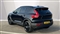 Volvo XC40 Image 2