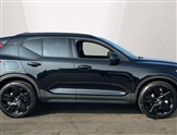 Volvo XC40 Image 3