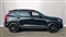 Volvo XC40 Image 3