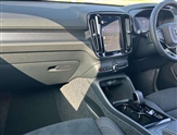 Volvo XC40 Image 4