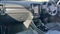 Volvo XC40 Image 4