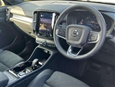 Volvo XC40 Image 5