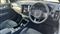Volvo XC40 Image 5