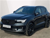 Volvo XC40 Image 6