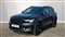 Volvo XC40 Image 6