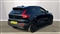 Volvo XC40 Image 7