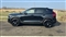 Volvo XC40 Image 8