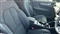 Volvo XC40 Image 9
