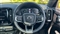 Volvo XC40 Image 10