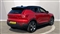 Volvo XC40 Image 2