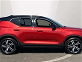 Volvo XC40 Image 3