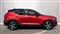 Volvo XC40 Image 3