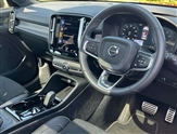 Volvo XC40 Image 4