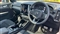 Volvo XC40 Image 4