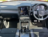Volvo XC40 Image 5