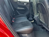 Volvo XC40 Image 6