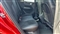 Volvo XC40 Image 6