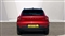 Volvo XC40 Image 7