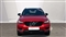 Volvo XC40 Image 8
