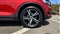 Volvo XC40 Image 9