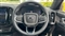 Volvo XC40 Image 10