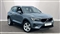 Volvo XC40 Image 1