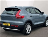 Volvo XC40 Image 2