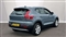 Volvo XC40 Image 2