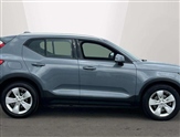 Volvo XC40 Image 3