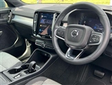 Volvo XC40 Image 4