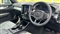 Volvo XC40 Image 4