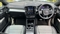 Volvo XC40 Image 5