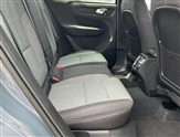 Volvo XC40 Image 6