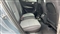 Volvo XC40 Image 6