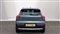 Volvo XC40 Image 7