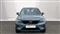 Volvo XC40 Image 8