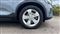 Volvo XC40 Image 9