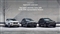 Volvo XC40 Image 1