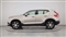 Volvo XC40 Image 10
