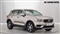 Volvo XC40 Image 1