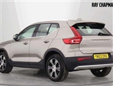 Volvo XC40 Image 2