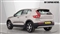 Volvo XC40 Image 2