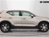 Volvo XC40 Image 3