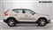 Volvo XC40 Image 3