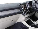 Volvo XC40 Image 5